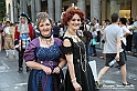 VBS_5029 - Festa di San Giovanni 2023 - Corteo Storico